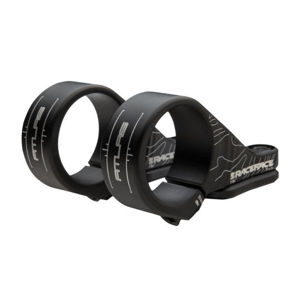 erp_trigger Race Face Atlas Direct Mount 35