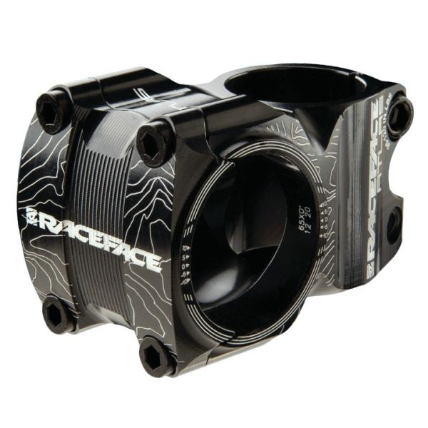 erp_trigger Race Face Atlas 35
