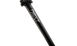 erp_trigger