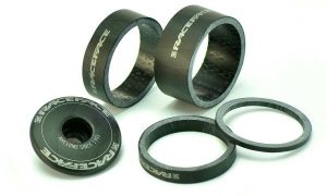Race Face Kit Espaciador Direccion