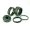 Race Face Kit Espaciador Direccion