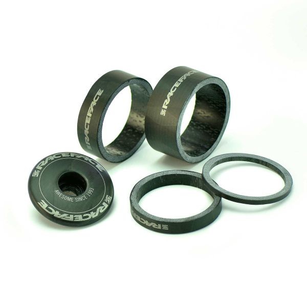 erp_trigger Race Face Kit Espaciador Direccion