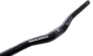Race Face Turbine