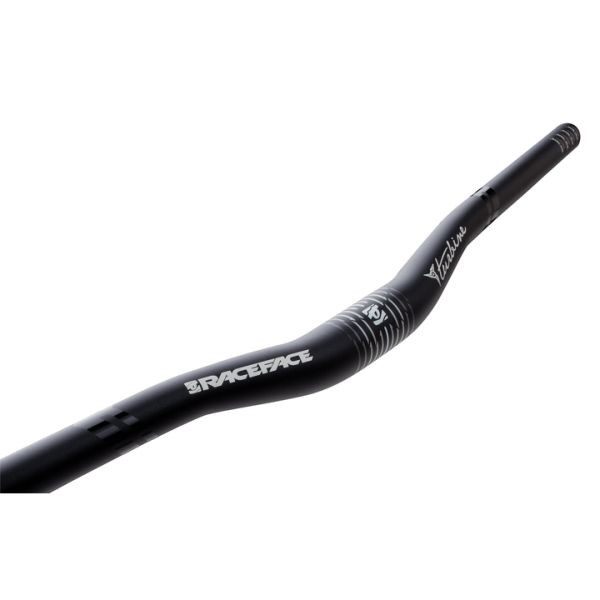 erp_trigger Race Face Turbine