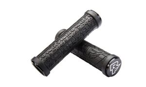 Race Face Grippler