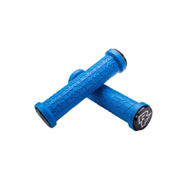erp_trigger Race Face Grippler