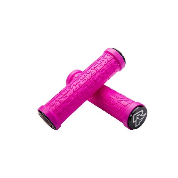 erp_trigger Race Face Grippler