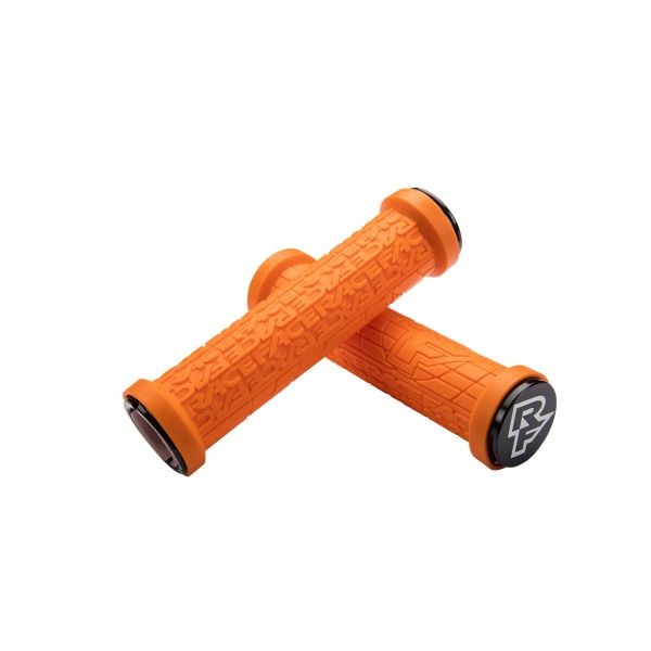 erp_trigger Race Face Grippler