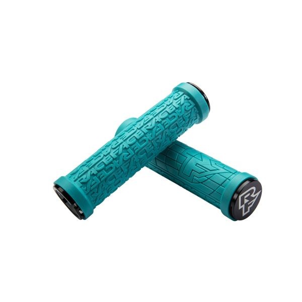 erp_trigger Race Face Grippler