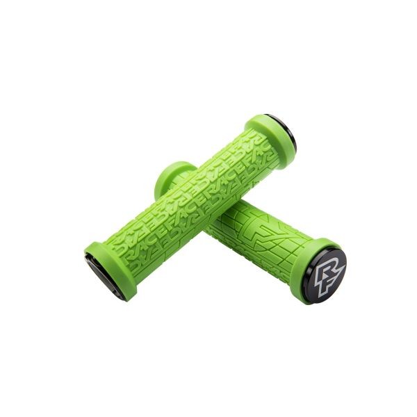 erp_trigger Race Face Grippler