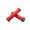 Race Face Grippler