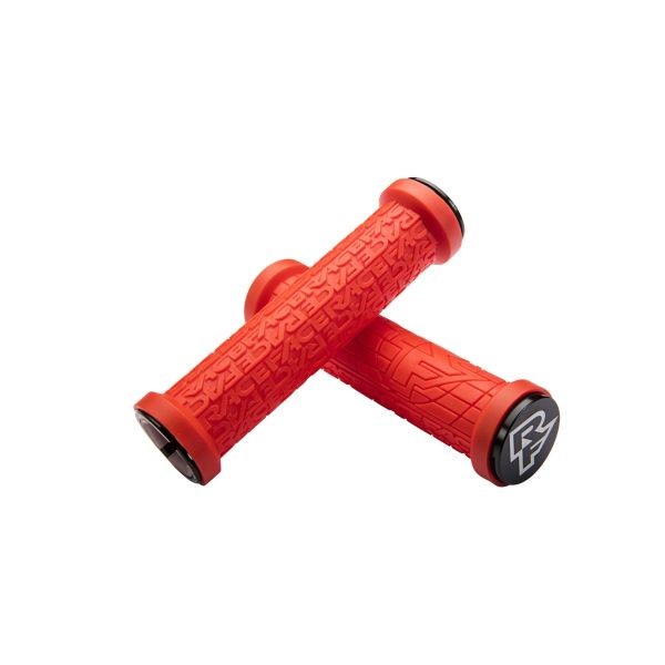 erp_trigger Race Face Grippler