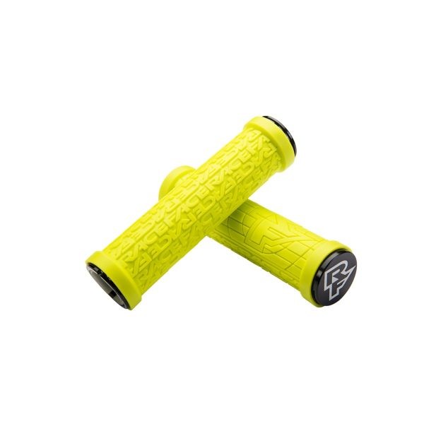 erp_trigger Race Face Grippler