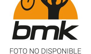 Rock Shox Kit Mantenimiento Monarch Plus B1