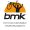 Rock Shox Kit Mantenimiento Monarch Plus B1