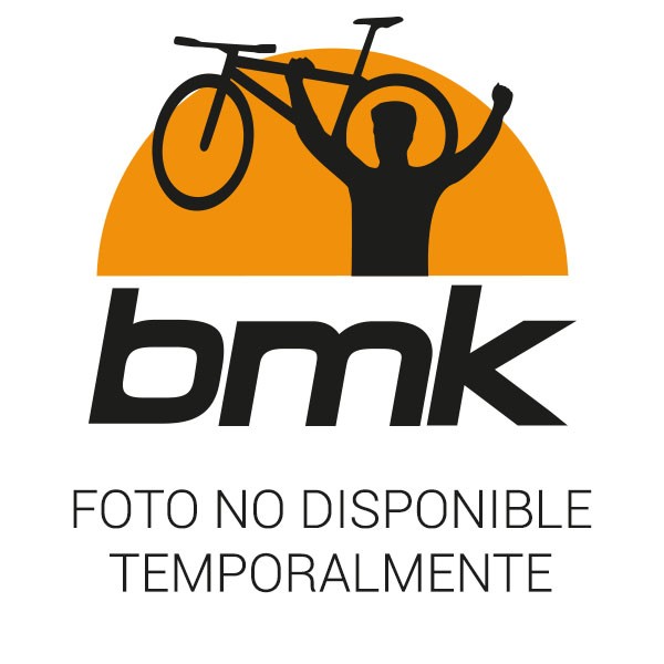 erp_trigger Rock Shox Kit Mantenimiento Monarch Plus B1