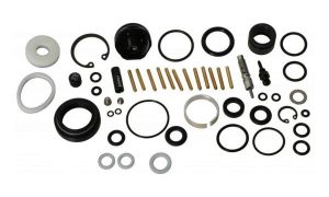 Rock Shox Reverb Full Service Kit A1 (2010-2012)