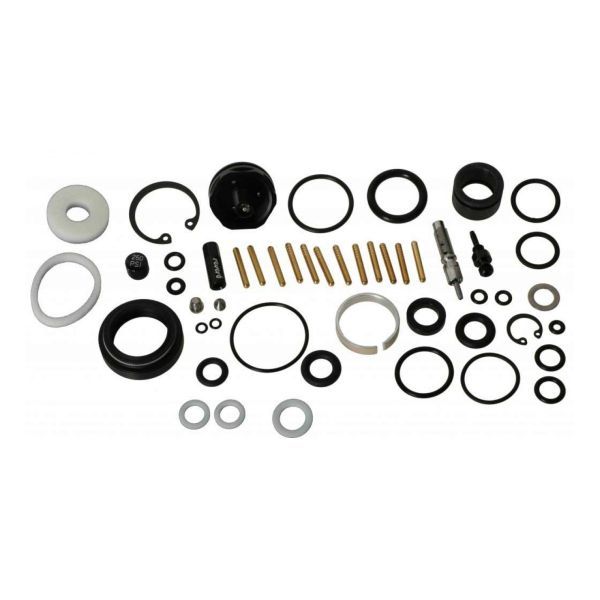 erp_trigger Rock Shox Reverb Full Service Kit A1 (2010-2012)