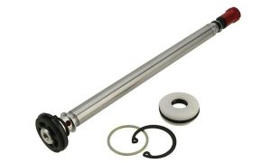 Rock Shox Cartucho Rebote Reba/Pike/Revelation/Recon/Argyle