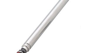 Rock Shox Cartucho Rebote REBA 26 - OFERTA