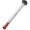 Rock Shox Cartucho Rebote REBA 26 - OFERTA