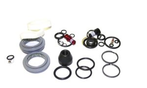 Rock Shox Kit Mantenimiento Sid Reba Solo Air