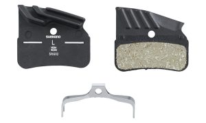 Shimano Pastillas N03A