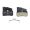 Shimano Pastillas N03A