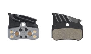 Shimano Pastillas N04C