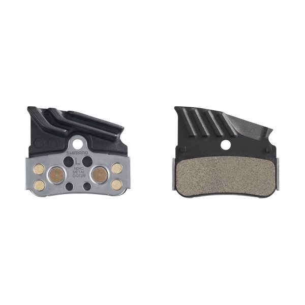 erp_trigger Shimano Pastillas N04C