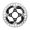 Shimano Disco XTR RT-MT900 Ice-Tech Freeza