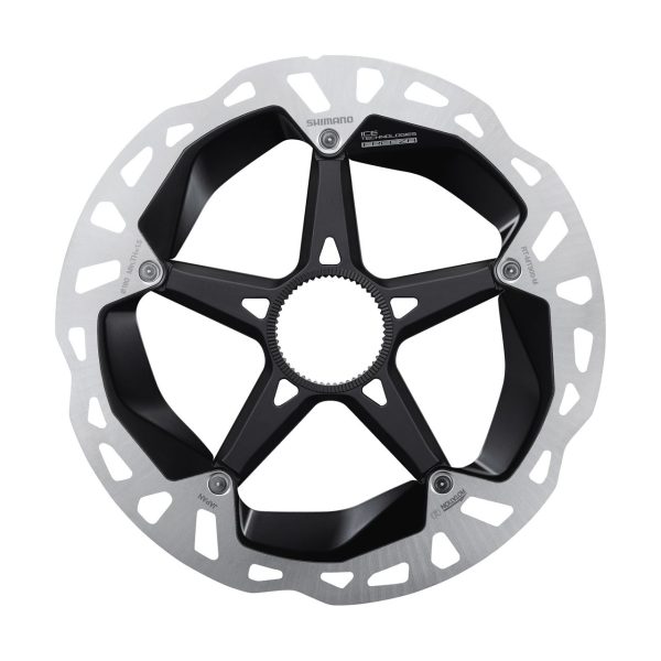erp_trigger Shimano Disco XTR RT-MT900 Ice-Tech Freeza
