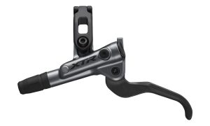 Shimano Manetas XTR M9100 XC