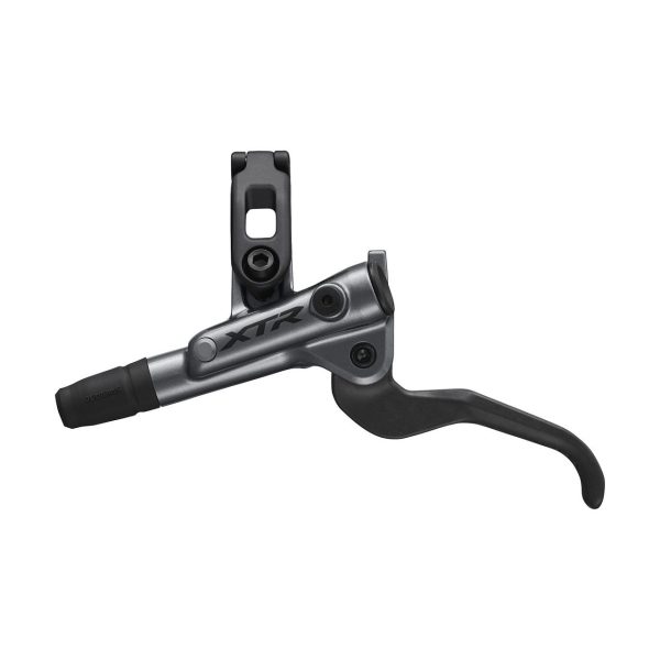 Shimano Manetas XTR M9100 XC