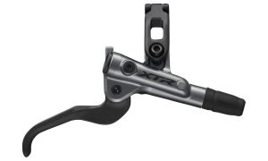 erp_trigger