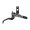Shimano Manetas XTR M9100 XC