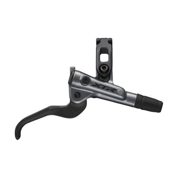 Shimano Manetas XTR M9100 XC
