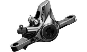 Shimano Pinza Freno XTR M9100