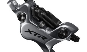 Shimano Pinza Freno XTR M9120 Enduro