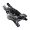 Shimano Pinza Freno XTR M9120 Enduro