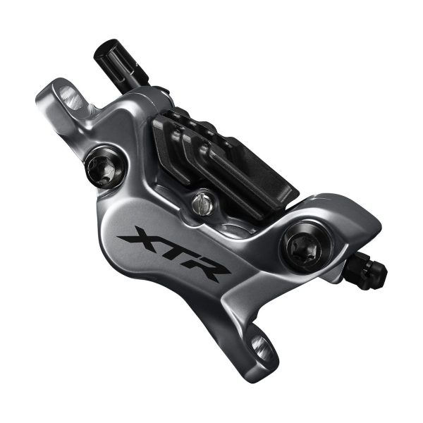 erp_trigger Shimano Pinza Freno XTR M9120 Enduro