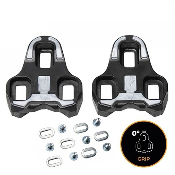 erp_trigger Catek Calas Keo