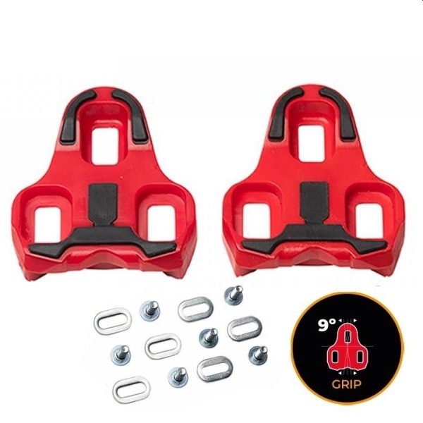 erp_trigger Catek Calas Keo