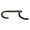 Easton EC70 AX Gravel