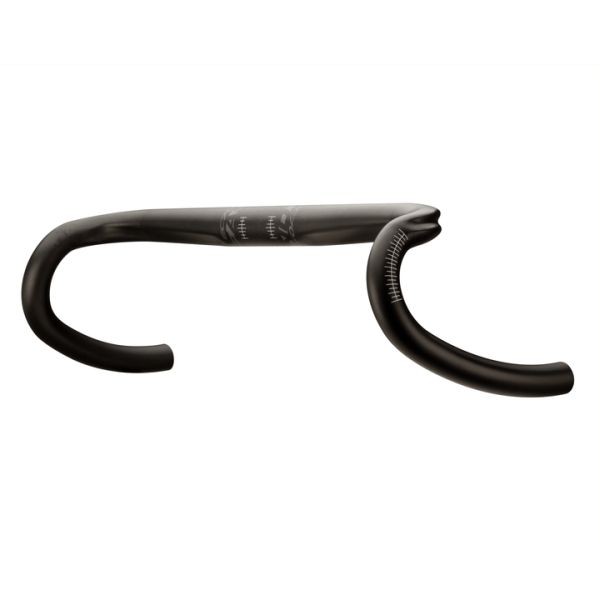 Easton EC70 AX Gravel