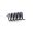 Fox Muelle Remoto Grip