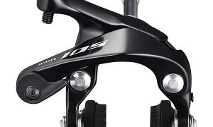 Shimano 105 R7000
