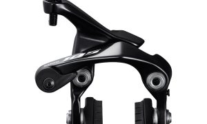 Shimano 105 BR-R7010