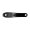 Shimano Bielas Steps FC-M8050