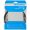 Shimano Latiguillo Saint M820 M-BH90-SBLS Banjo